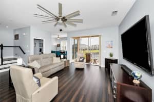 7082 CONCH BOULEVARD, SEMINOLE, FL 33777 Sold 04/28/25