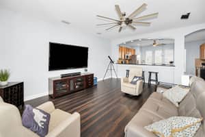 7082 CONCH BOULEVARD, SEMINOLE, FL 33777 Sold 04/28/25