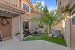 17557 FAIRMEADOW DR, TAMPA, FL 33647 Sold 06/20/25
