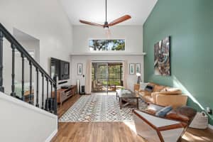 17557 FAIRMEADOW DR, TAMPA, FL 33647 Sold 06/20/25
