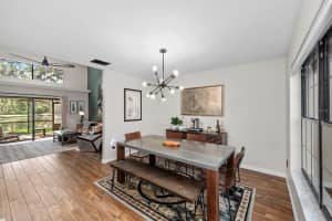 17557 FAIRMEADOW DR, TAMPA, FL 33647 Sold 06/20/25
