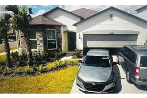 17241 Goldcrest Loop, CLERMONT