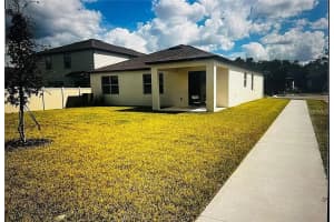 17241 GOLDCREST LOOP, CLERMONT, FL 34714 - MLS#MFRTB8367493