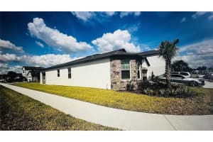 17241 GOLDCREST LOOP, CLERMONT, FL 34714 - MLS#MFRTB8367493