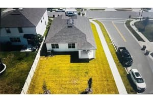 17241 GOLDCREST LOOP, CLERMONT, FL 34714 - MLS#MFRTB8367493