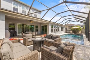32203 WENLOCK LOOP, WESLEY CHAPEL, FL 33543 Sold 07/02/25