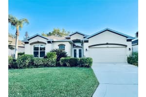 4942 Oldham St, SARASOTA