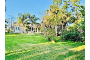 4942 OLDHAM STREET, SARASOTA, FL 34238 - MLS#MFRTB8367500