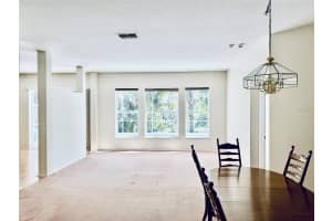 4942 OLDHAM STREET, SARASOTA, FL 34238 - MLS#MFRTB8367500