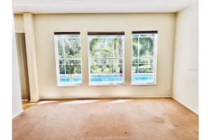 4942 OLDHAM STREET, SARASOTA, FL 34238 - MLS#MFRTB8367500