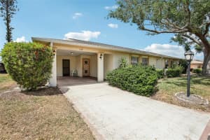 1218 HADDINGTON CIRCLE, SUN CITY CENTER, FL 33573 Sold 07/10/25