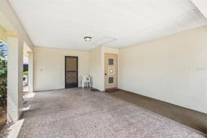 1218 HADDINGTON CIRCLE, SUN CITY CENTER, FL 33573 Sold 07/10/25