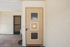 1218 HADDINGTON CIRCLE, SUN CITY CENTER, FL 33573 Sold 07/10/25