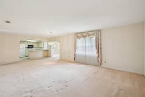 1218 HADDINGTON CIRCLE, SUN CITY CENTER, FL 33573 Sold 07/10/25