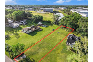 2526 PRINE ROAD, LAKELAND, FL 33810 Sold 05/22/25