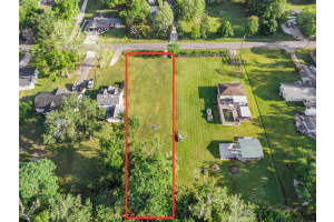 2526 PRINE ROAD, LAKELAND, FL 33810 Sold 05/22/25
