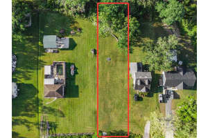 2526 PRINE ROAD, LAKELAND, FL 33810 Sold 05/22/25