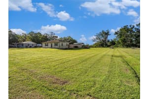 2526 PRINE ROAD, LAKELAND, FL 33810 Sold 05/22/25