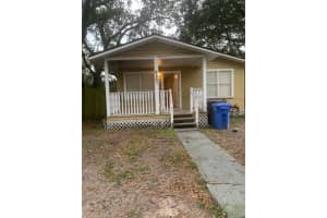 6200 44TH STREET, TAMPA, FL 33610 Sold 06/17/25