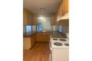 6200 44TH STREET, TAMPA, FL 33610 Sold 06/17/25