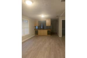 6200 44TH STREET, TAMPA, FL 33610 Sold 06/17/25
