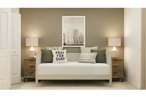 12751 CRYSTAL JADE WAY, PARRISH, FL 34219 Sold 08/19/25