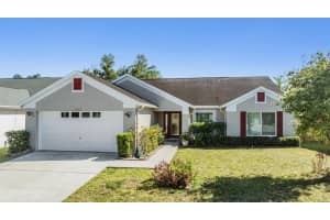 1506 LAKEHURST WAY, BRANDON, FL 33511 Sold 06/12/25