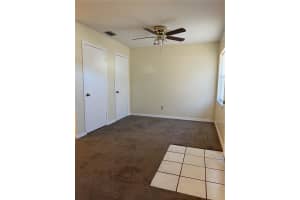 409 SADIE STREET, BRANDON, FL 33510 - MLS#MFRTB8367515