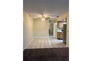 409 SADIE STREET, BRANDON, FL 33510 - MLS#MFRTB8367515