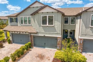 4663 Almada Ln, WESLEY CHAPEL