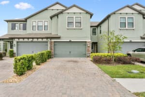 4663 ALMADA LANE, WESLEY CHAPEL, FL 33543 - MLS#MFRTB8367516