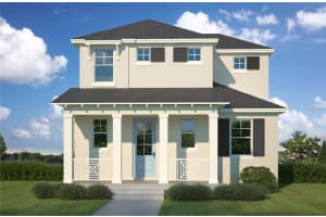 302 W Wilder Ave, TAMPA