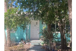 515 77th Ave, ST PETE BEACH