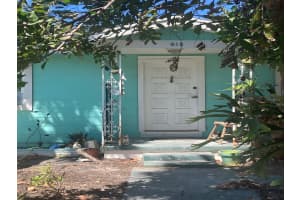 515 77TH AVENUE, ST PETE BEACH, FL 33706 - MLS#MFRTB8367519