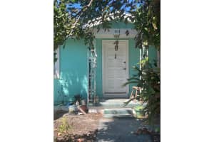 515 77TH AVENUE, ST PETE BEACH, FL 33706 - MLS#MFRTB8367519
