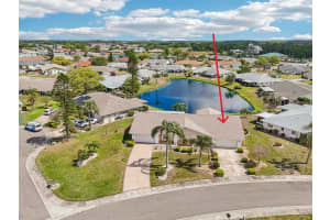 111 CACTUSFLOWER LANE, SUN CITY CENTER, FL 33573 Sold 05/15/25