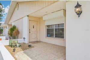 111 CACTUSFLOWER LANE, SUN CITY CENTER, FL 33573 Sold 05/15/25