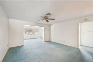 111 CACTUSFLOWER LANE, SUN CITY CENTER, FL 33573 Sold 05/15/25