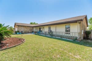 5921 ROBLE LOMA DRIVE, PENSACOLA, FL 32526 Sold 09/29/25