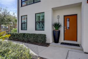 2511 GRADY AVENUE, TAMPA, FL 33607 Sold 08/29/25