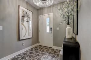 2511 GRADY AVENUE, TAMPA, FL 33607 Sold 08/29/25