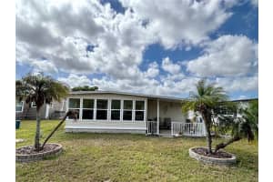 1100 BELCHER ROAD, LARGO, FL 33771 Sold 04/25/25