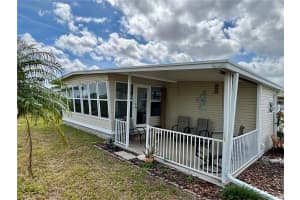 1100 BELCHER ROAD, LARGO, FL 33771 Sold 04/25/25
