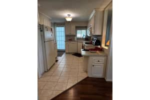 1100 BELCHER ROAD, LARGO, FL 33771 Sold 04/25/25