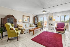 7430 SUNSHINE SKYWAY LANE, ST PETERSBURG, FL 33711 - MLS#MFRTB8367543