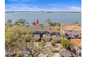 2087 EDGEWATER DRIVE, CLEARWATER, FL 33755 - MLS#MFRTB8367548