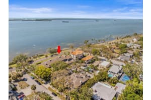 2087 EDGEWATER DRIVE, CLEARWATER, FL 33755 - MLS#MFRTB8367548