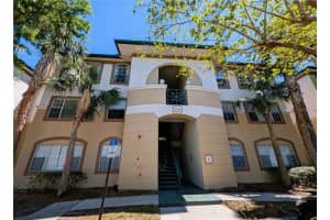 17104 CARRINGTON PARK DRIVE, TAMPA, FL 33647 Sold 05/28/25