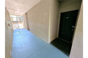 17104 CARRINGTON PARK DRIVE, TAMPA, FL 33647 Sold 05/28/25
