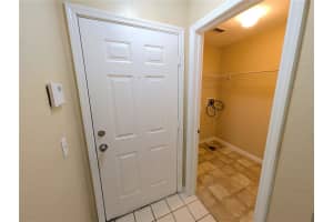 17104 CARRINGTON PARK DRIVE, TAMPA, FL 33647 Sold 05/28/25